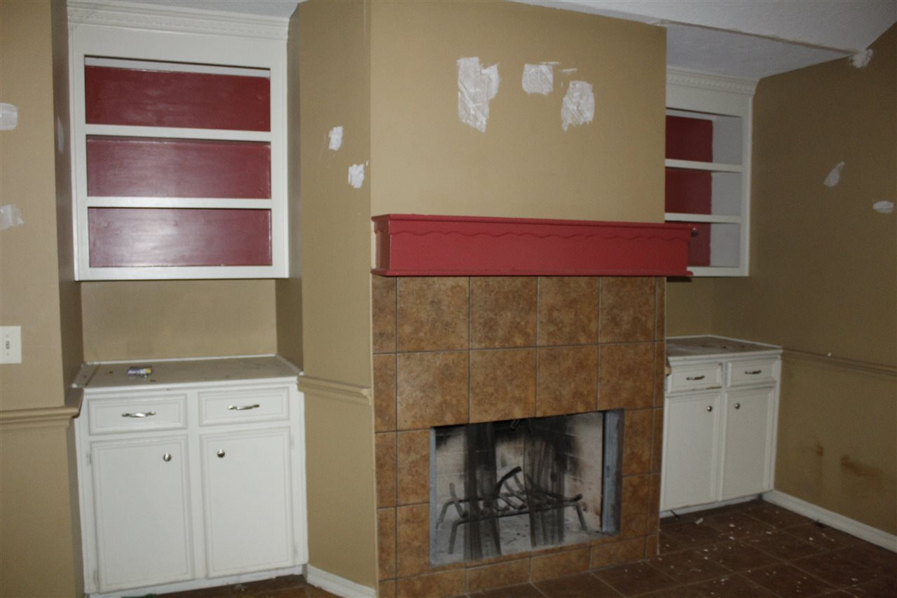 7169 Copper Ridge Drive Ridgeland, MS 39157 - Photo 6 of 10 Photo 6