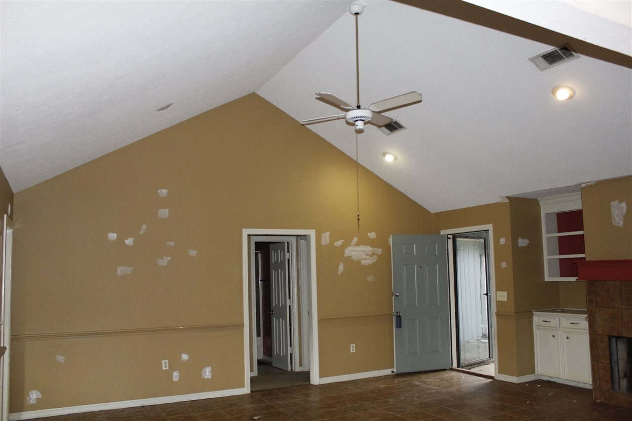 7169 Copper Ridge Drive Ridgeland, MS 39157 - Photo 7 of 10 Photo 7