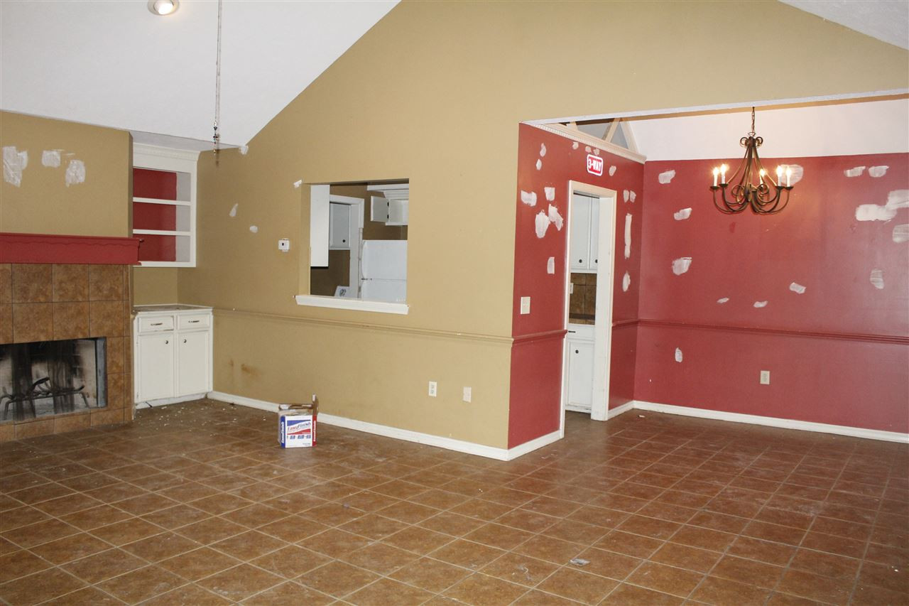 7169 Copper Ridge Drive Ridgeland, MS 39157 - Photo 8 of 10 Photo 8
