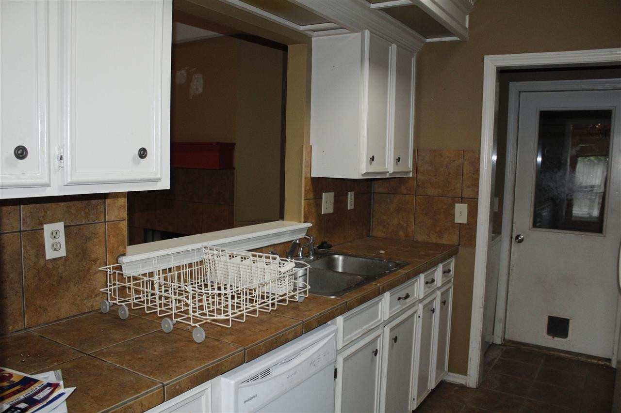 7169 Copper Ridge Drive Ridgeland, MS 39157 - Photo 9 of 10 Photo 9
