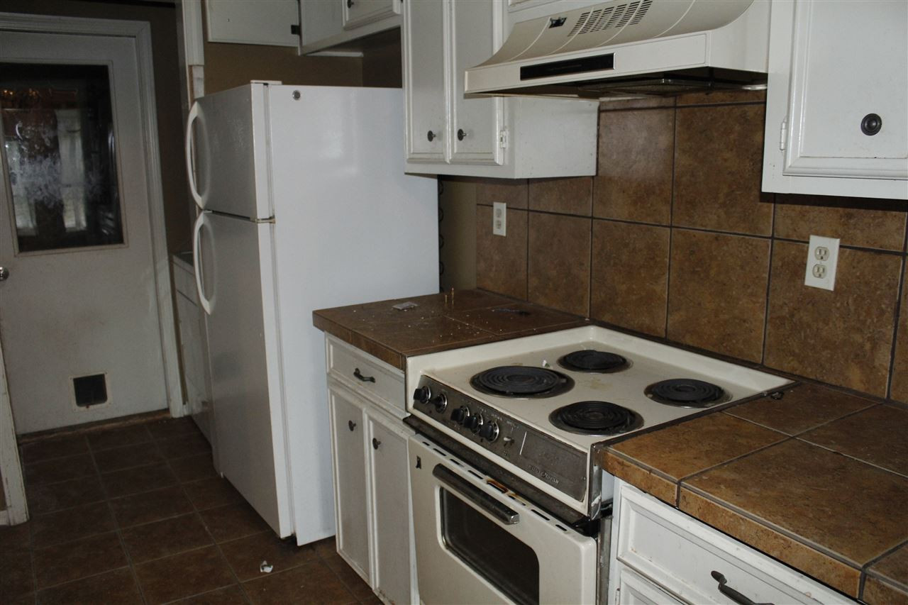 7169 Copper Ridge Drive Ridgeland, MS 39157 - Photo 10 of 10 Photo 10