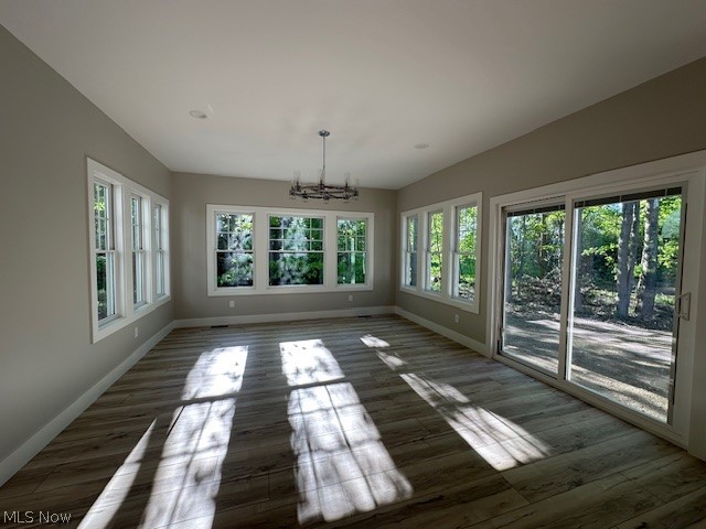 2791 Sylvan Road Geneva, OH 44041 - Photo 9 of 18