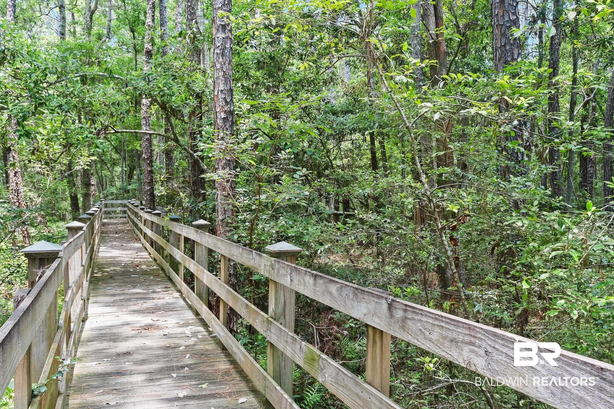 430 West Fort Morgan Road, Unit 204 Gulf Shores, AL 36542 - Photo 25 of 25