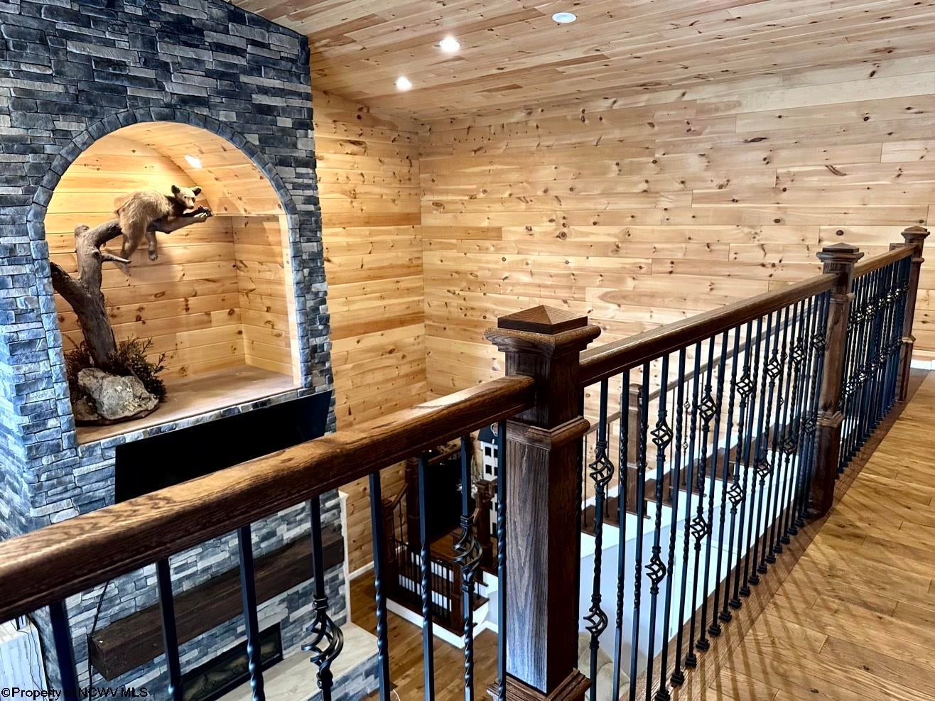 4243 Independence Road Independence, WV 26374 - Photo 33 of 47 Gallery Image 33