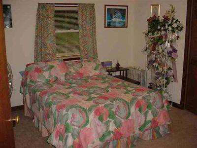 7560 Moorish Road Bridgeport, MI 48722 - Photo 9 of 16 20360950-8.JPG