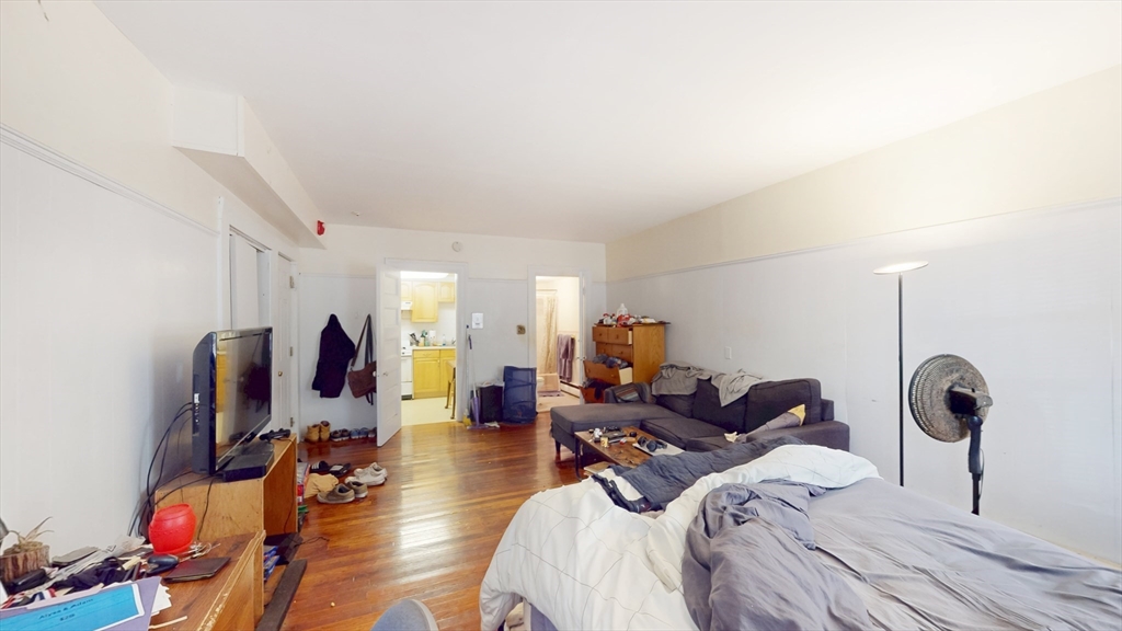 1069 Beacon Street, Unit BR Brookline, MA 02446 - Photo 5 of 10