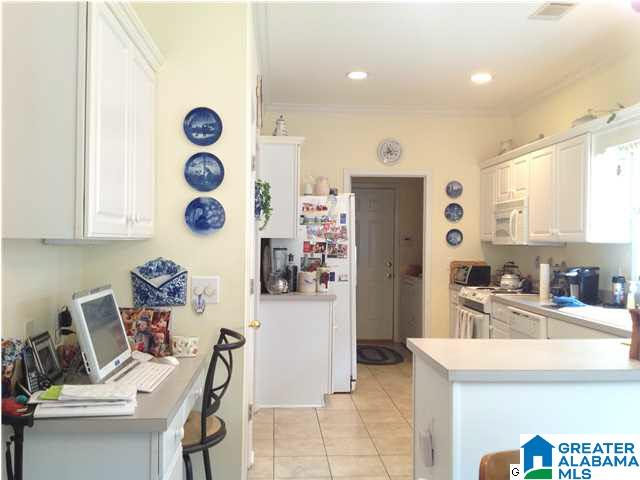 161 Paradise Lake Road Birmingham, AL 35244 - Photo 5 of 14