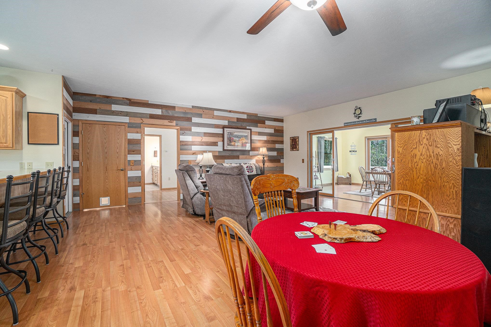 8223 West 18 Road Mesick, MI 49668 - Photo 11 of 34