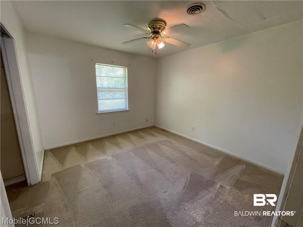 2303 Club House Road Mobile, AL 36605 - Photo 10 of 18