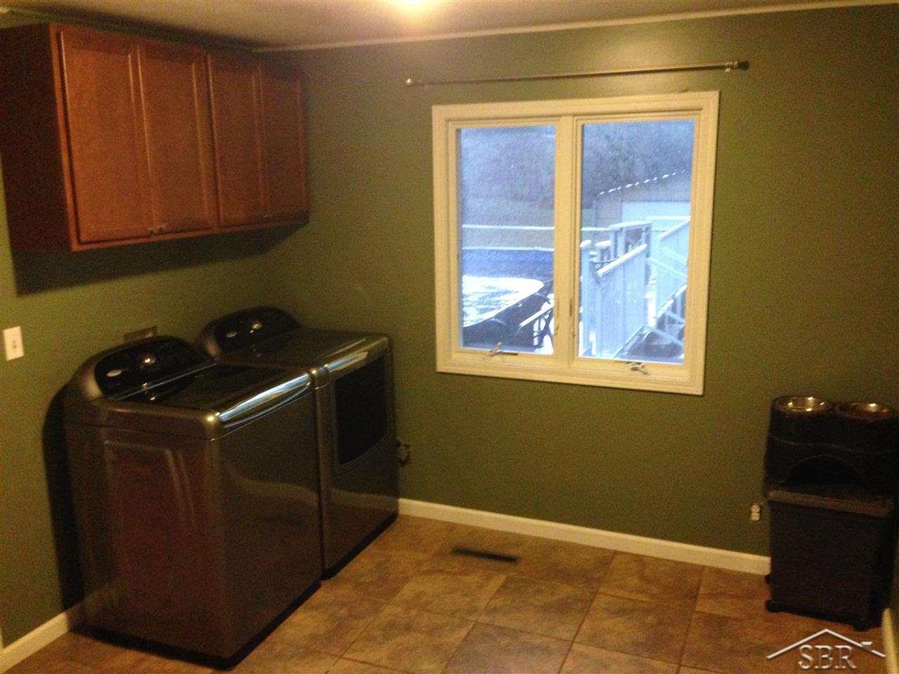 12260 Baumgartner Road St. Charles, MI 48655 - Photo 7 of 21 31237559-6.JPG