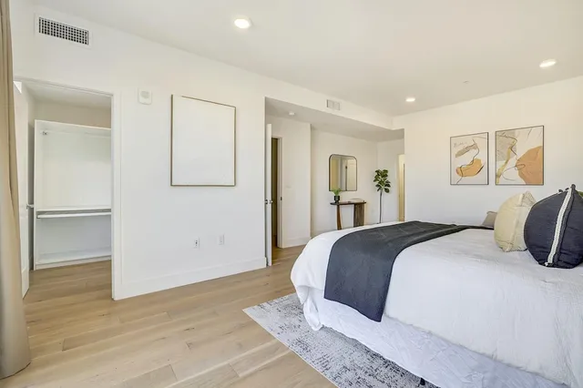 $1,199,888 | 3768 Capitol Avenue, Unit 308B, Fremont, CA 94538