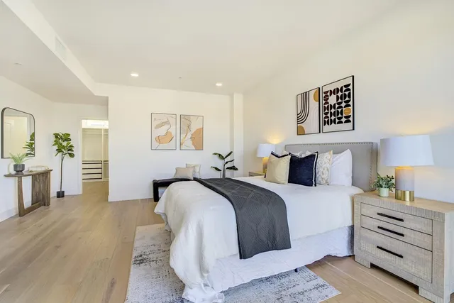 $1,199,888 | 3768 Capitol Avenue, Unit 308B, Fremont, CA 94538