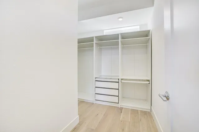 $1,199,888 | 3768 Capitol Avenue, Unit 308B, Fremont, CA 94538