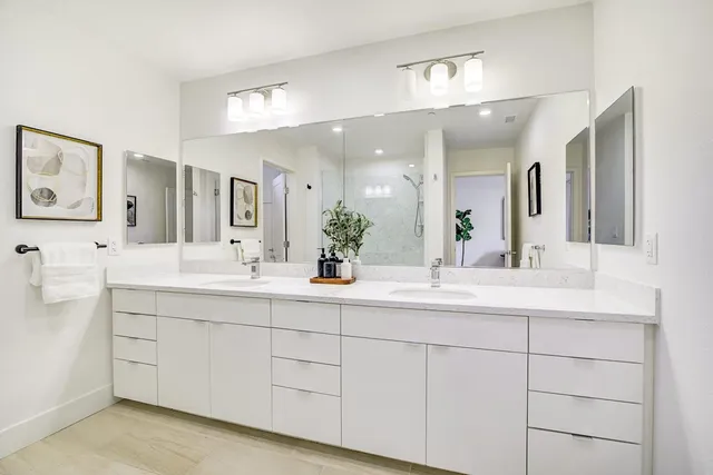 $1,199,888 | 3768 Capitol Avenue, Unit 308B, Fremont, CA 94538