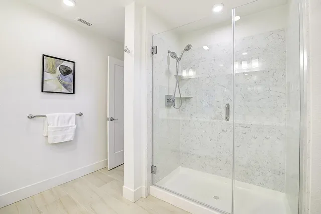 $1,199,888 | 3768 Capitol Avenue, Unit 308B, Fremont, CA 94538