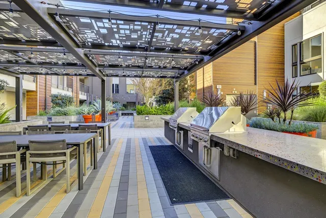 $1,199,888 | 3768 Capitol Avenue, Unit 308B, Fremont, CA 94538