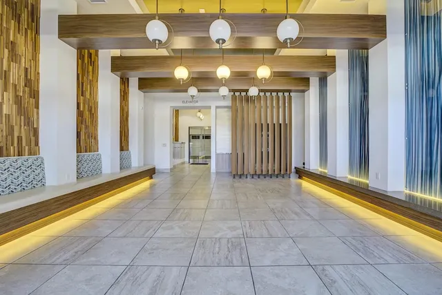 $1,199,888 | 3768 Capitol Avenue, Unit 308B, Fremont, CA 94538