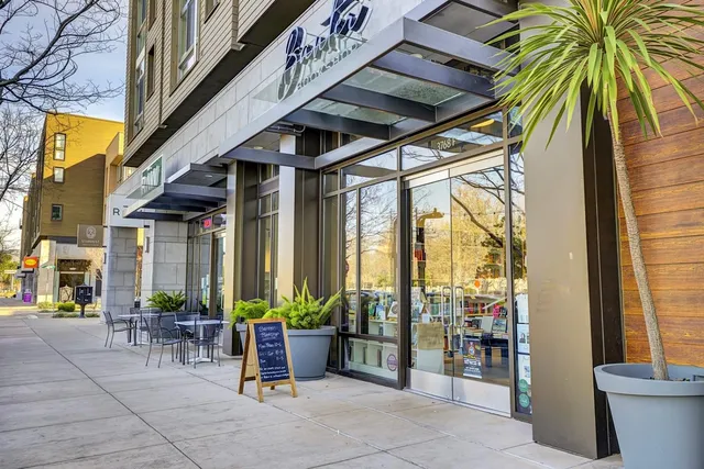 $1,199,888 | 3768 Capitol Avenue, Unit 308B, Fremont, CA 94538