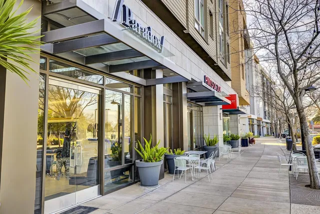 $1,199,888 | 3768 Capitol Avenue, Unit 308B, Fremont, CA 94538