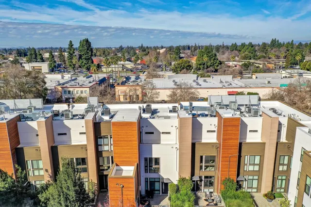 $1,199,888 | 3768 Capitol Avenue, Unit 308B, Fremont, CA 94538