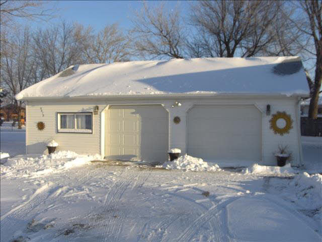 4470 Stadler Road Monroe, MI 48162 - Photo 19 of 19 20388624-18.JPG