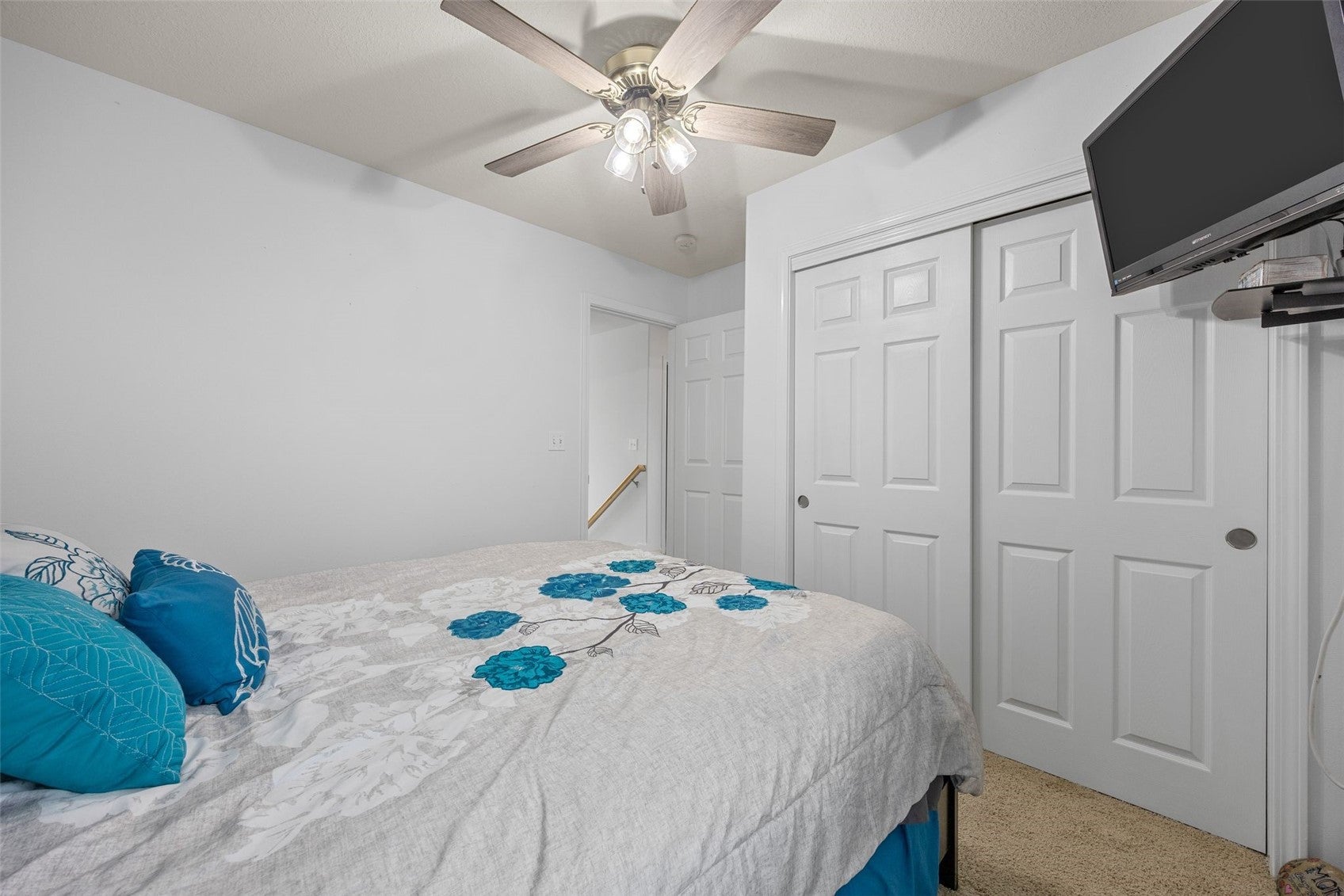 3102 Falcon View Road Southwest Cedar Rapids, IA 52404 - Photo 26 of 45 Gallery Image 26