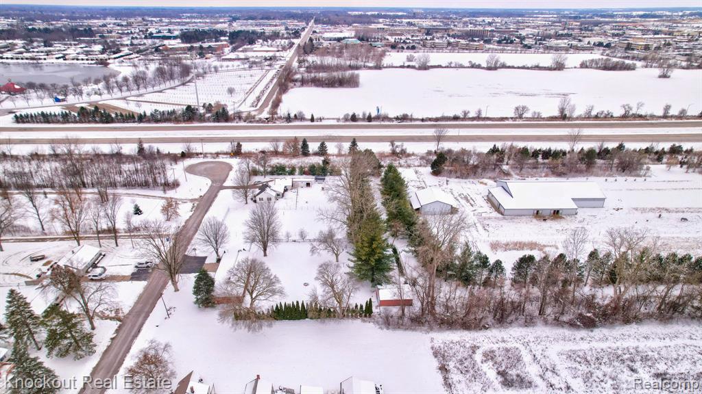 1914 Schust Road Saginaw, MI 48604 - Photo 52 of 54 Gallery Image 52