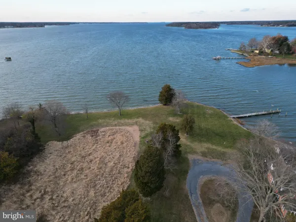 $2,900,000 | 26396 St Michaels Road, Easton, MD 21601