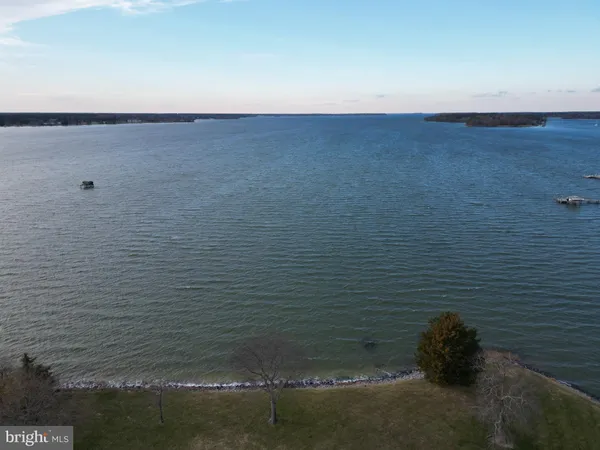 $2,900,000 | 26396 St Michaels Road, Easton, MD 21601