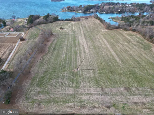 $2,900,000 | 26396 St Michaels Road, Easton, MD 21601