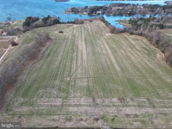 $2,900,000 | 26396 St Michaels Road, Easton, MD 21601