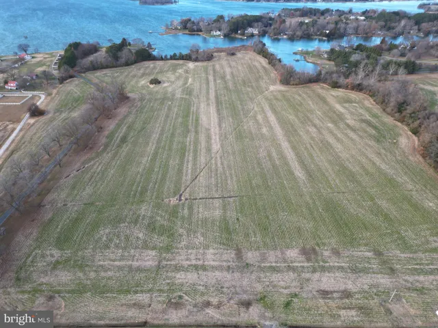 a view of wooden floor