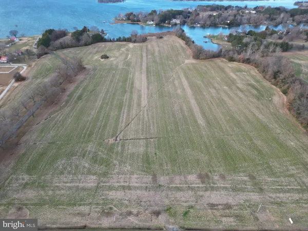 $2,900,000 | 26396 St Michaels Road, Easton, MD 21601