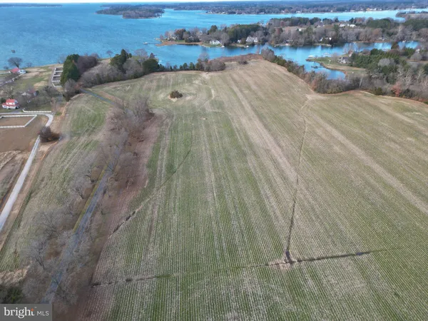 $2,900,000 | 26396 St Michaels Road, Easton, MD 21601