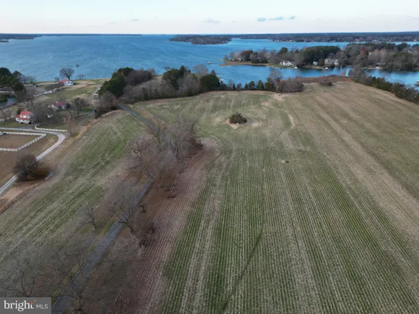 $2,900,000 | 26396 St Michaels Road, Easton, MD 21601