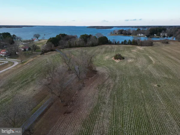 $2,900,000 | 26396 St Michaels Road, Easton, MD 21601