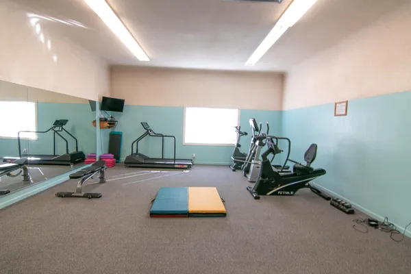 $1,180 | 3280 Lake Osborne Drive, Unit 207, Lake Worth Beach, FL 33461