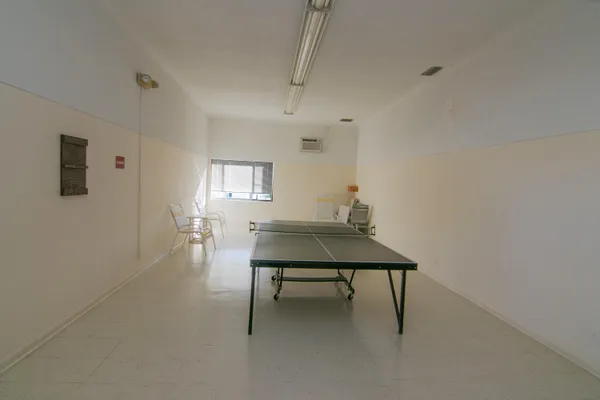 $1,180 | 3280 Lake Osborne Drive, Unit 207, Lake Worth Beach, FL 33461