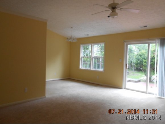 204 Foxhall Road Newport, NC 28570 - Photo 2 of 12 Additional Photo