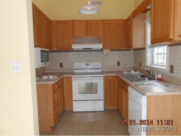 204 Foxhall Road Newport, NC 28570 - Photo 3 of 12 Additional Photo