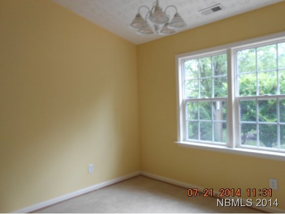 204 Foxhall Road Newport, NC 28570 - Photo 4 of 12 Additional Photo