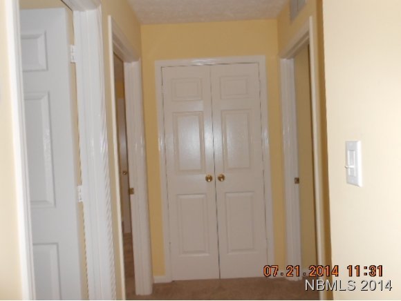 204 Foxhall Road Newport, NC 28570 - Photo 5 of 12 Additional Photo