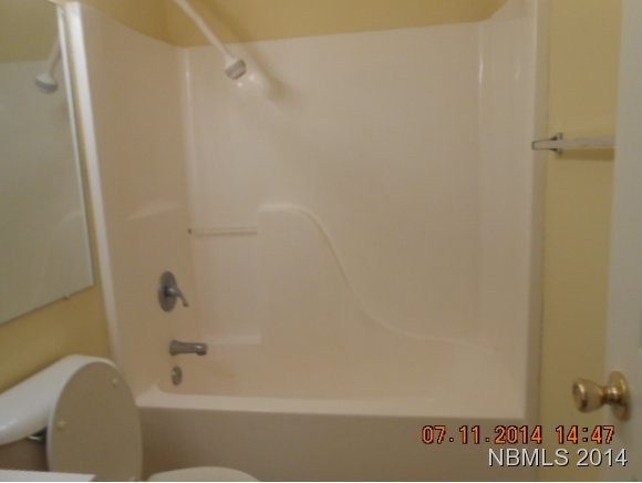 204 Foxhall Road Newport, NC 28570 - Photo 6 of 12 Additional Photo
