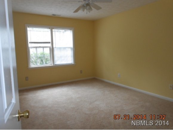 204 Foxhall Road Newport, NC 28570 - Photo 7 of 12 Additional Photo