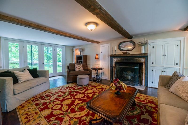 671 W Road Manchester, VT 05255 - Photo 12 of 57 Gallery Image 12