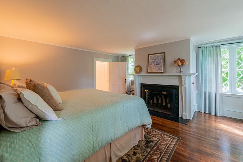 671 W Road Manchester, VT 05255 - Photo 21 of 57 Gallery Image 21