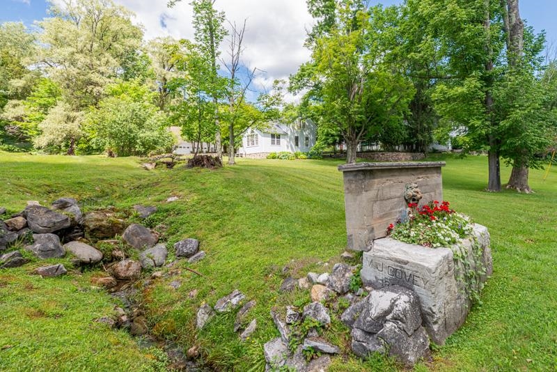 671 W Road Manchester, VT 05255 - Photo 55 of 57 Gallery Image 55