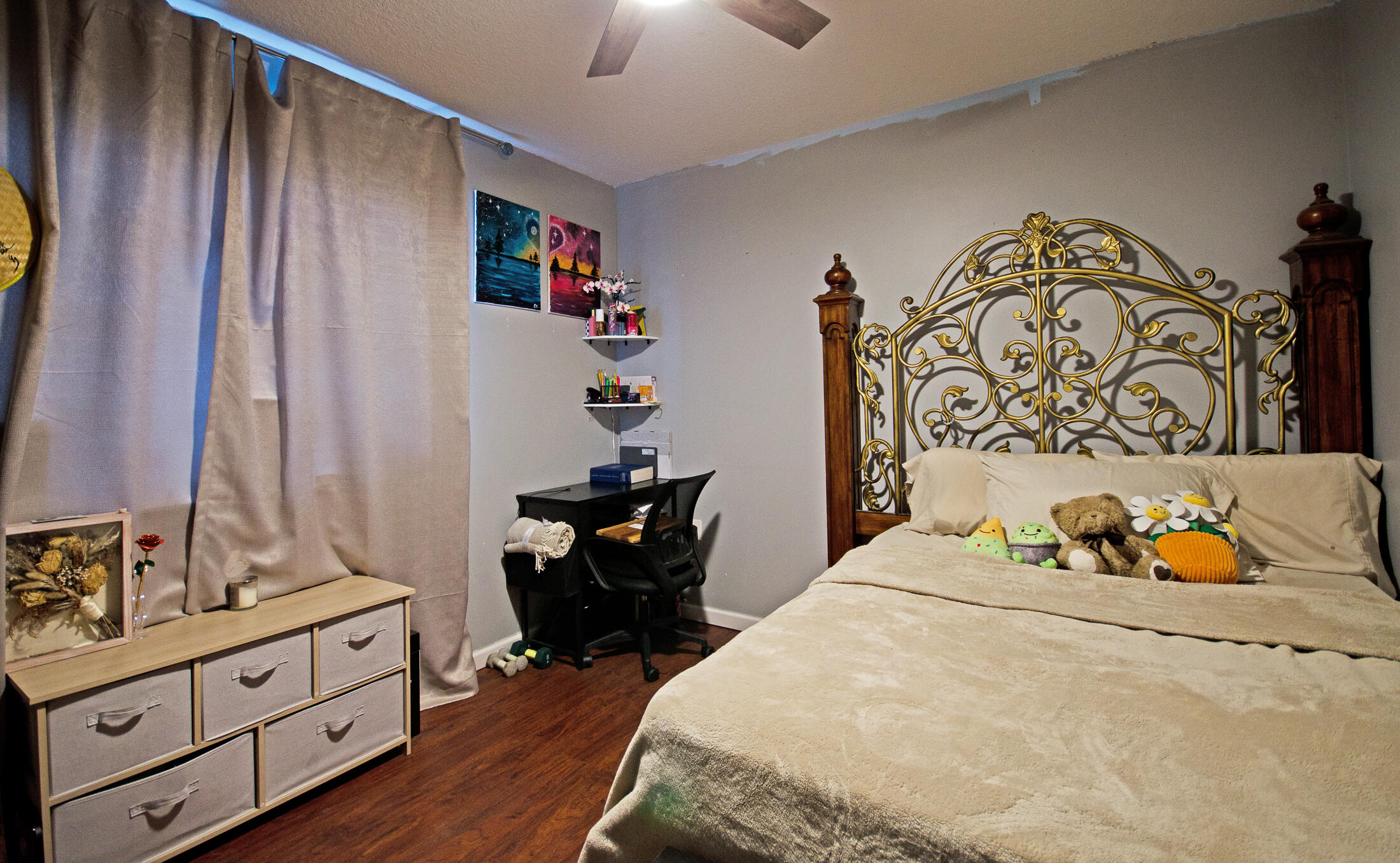 18324 Southwest 149th Place Miami, FL 33187 - Photo 27 of 30 bedrooom 1