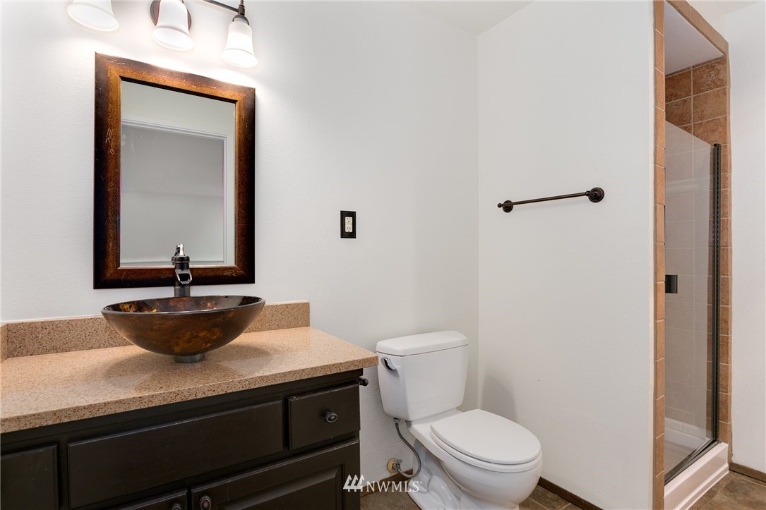 17418 Valley Cir Drive Bothell, WA 98012 - Photo 20 of 25 Gallery Image 20