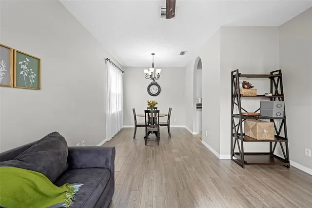 $485,000 | 10447 Peppergrass Court, Trinity, FL 34655